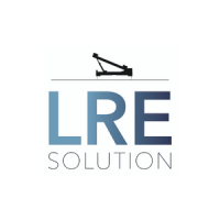 Lre-solution-logo